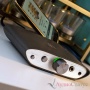 iFi Audio Zen DAC V2