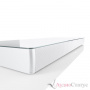 CANTON Smart Sounddeck 100 White