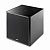 SONUS FABER Gravis V Piano Black
