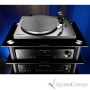 PREMIERA PA5CSG Black