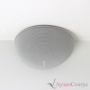 MONITOR AUDIO Vecta V240 White