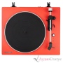 Premiera ECO BT Red