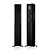 Piega Premium 701 AB