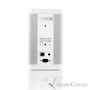 CANTON Smart Soundbox 3 White