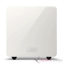 KEF KC92 White