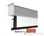 Draper Signature/Series V 269/106" 132x234 XT1000V (9:16)