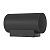 Piega Sub Medium Wireless RX Black