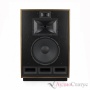 KLIPSCH Cornwall IV Black Ash