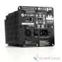 PYLON AUDIO Jasper 25 MK Il Active Heban Marocco