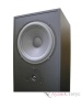Audio Note AZ Three Walnut