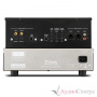 McIntosh MCD85