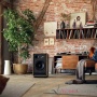 Pylon Audio Jade 20th American Walnut