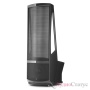 Martin Logan Neolith Любой цвет