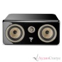 FOCAL Kanta Center Walnut HG/ Black HG