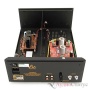 Audio Note M1 RIAA Black