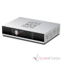 Matrix Audio MD-1 Silver