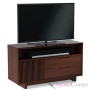 BDI Vertica 8556 Chocolate Stained Walnut