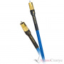 Cardas Audio Clear Digital BNC 0,5 m