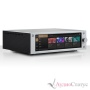 HiFi Rose RS250 Silver