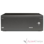 Arcam HDA PA720 Black
