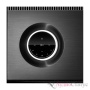 Naim Audio Mu-so 2nd Generation Black