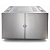 AUDIO ANALOGUE Absolute Mono Silver