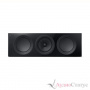 KEF R2 Meta Black Gloss