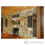 Legacy Audio SilverScreen HD Medium Oak
