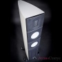 Raidho Acoustics X2.6 White