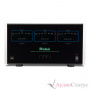 MCINTOSH MC8207