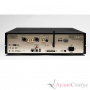 MARK LEVINSON No.5101