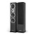 Premiera Delta DS-631 Black