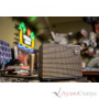 Klipsch Heritage Groove Matte Black