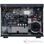 Arcam Radia SA35