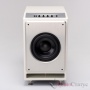 Wilson Audio Submerge Powered Subwoofer Premium Colour