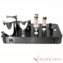 AYON AUDIO Crossfire Evo Mono AA62B