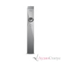ASTELL&KERN SE180 Silver