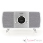 TIVOLI AUDIO Music System Home Gen 2 White