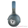 Focal Azurys Closed Blue