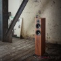 Dynaudio Evoke 30 Blonde