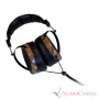 CARDAS AUDIO Clear Light Headphone 3,0 m