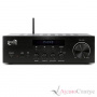 DYNAVOX VT-90 Black