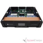 Rockna Wavedream Reference Edition Silver