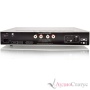PS AUDIO Stellar Amplifier M700 Black
