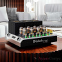 MCINTOSH MC1502
