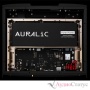 AURALiC Aries G2.2 Black