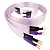 Nordost Frey 2 Spade 2,0 m