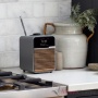 Ruark Audio R1S Mid Grey