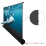 VIVIDSTORM S-ALR-Black-72