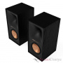 KLIPSCH Reference R-50M Black